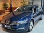 Volkswagen Passat Variant 1.5 TSI Business Garantie Elek. Trekhaak Carplay StoelVW Keyless ACC PDC Navi LED DAB Rijklaar