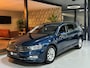 Volkswagen Passat Variant 1.5 TSI Business Garantie Elek. Trekhaak Carplay StoelVW Keyless ACC PDC Navi LED DAB Rijklaar