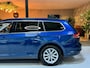 Volkswagen Passat Variant 1.5 TSI Business Garantie Elek. Trekhaak Carplay StoelVW Keyless ACC PDC Navi LED DAB Rijklaar