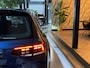 Volkswagen Passat Variant 1.5 TSI Business Garantie Elek. Trekhaak Carplay StoelVW Keyless ACC PDC Navi LED DAB Rijklaar
