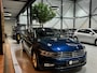 Volkswagen Passat Variant 1.5 TSI Business Garantie Elek. Trekhaak Carplay StoelVW Keyless ACC PDC Navi LED DAB Rijklaar
