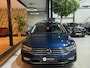 Volkswagen Passat Variant 1.5 TSI Business Garantie Elek. Trekhaak Carplay StoelVW Keyless ACC PDC Navi LED DAB Rijklaar