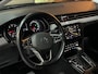 Volkswagen Passat Variant 1.5 TSI Business Garantie Elek. Trekhaak Carplay StoelVW Keyless ACC PDC Navi LED DAB Rijklaar