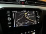 Volkswagen Passat Variant 1.5 TSI Business Garantie Elek. Trekhaak Carplay StoelVW Keyless ACC PDC Navi LED DAB Rijklaar
