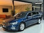 Volkswagen Passat Variant 1.5 TSI Business Garantie Elek. Trekhaak Carplay StoelVW Keyless ACC PDC Navi LED DAB Rijklaar