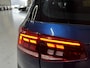 Volkswagen Passat Variant 1.5 TSI Business Garantie Elek. Trekhaak Carplay StoelVW Keyless ACC PDC Navi LED DAB Rijklaar