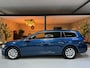 Volkswagen Passat Variant 1.5 TSI Business Garantie Elek. Trekhaak Carplay StoelVW Keyless ACC PDC Navi LED DAB Rijklaar