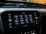 Volkswagen Passat Variant 1.5 TSI Business Garantie Elek. Trekhaak Carplay StoelVW Keyless ACC PDC Navi LED DAB Rijklaar