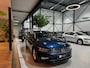 Volkswagen Passat Variant 1.5 TSI Business Garantie Elek. Trekhaak Carplay StoelVW Keyless ACC PDC Navi LED DAB Rijklaar