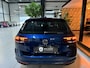 Volkswagen Passat Variant 1.5 TSI Business Garantie Elek. Trekhaak Carplay StoelVW Keyless ACC PDC Navi LED DAB Rijklaar