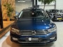 Volkswagen Passat Variant 1.5 TSI Business Garantie Elek. Trekhaak Carplay StoelVW Keyless ACC PDC Navi LED DAB Rijklaar