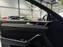 Volkswagen Passat Variant 1.5 TSI Business Garantie Elek. Trekhaak Carplay StoelVW Keyless ACC PDC Navi LED DAB Rijklaar