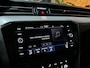 Volkswagen Passat Variant 1.5 TSI Business Garantie Elek. Trekhaak Carplay StoelVW Keyless ACC PDC Navi LED DAB Rijklaar