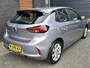 Opel Corsa 1.2 Turbo Edition Carplay/360 Camera/Nieuwe Distributie!