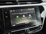 Opel Corsa 1.2 Turbo Edition Carplay/360 Camera/Nieuwe Distributie!