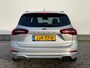 Ford Focus Wagon ST-line Ecoboost 125 pk | AUTOMAAT | Winter Pack | 4 seiz. banden | Navi | Clima | Cruise | Dr. loos Apple Carplay |