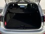 Ford Focus Wagon ST-line Ecoboost 125 pk | AUTOMAAT | Winter Pack | 4 seiz. banden | Navi | Clima | Cruise | Dr. loos Apple Carplay |