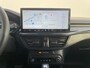 Ford Focus Wagon ST-line Ecoboost 125 pk | AUTOMAAT | Winter Pack | 4 seiz. banden | Navi | Clima | Cruise | Dr. loos Apple Carplay |