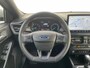 Ford Focus Wagon ST-line Ecoboost 125 pk | AUTOMAAT | Winter Pack | 4 seiz. banden | Navi | Clima | Cruise | Dr. loos Apple Carplay |