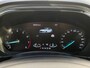 Ford Focus Wagon ST-line Ecoboost 125 pk | AUTOMAAT | Winter Pack | 4 seiz. banden | Navi | Clima | Cruise | Dr. loos Apple Carplay |