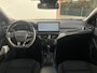 Ford Focus Wagon Ecoboost 125 pk ST-line | Winter Pack | 4 seiz. banden | Navi | Clima | Cruise | Dr. loos Apple Carplay |