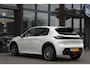 Peugeot 208 1.2 PureTech GT|camera|automaat|