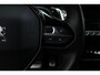 Peugeot 208 1.2 PureTech GT|camera|automaat|