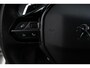 Peugeot 208 1.2 PureTech GT|camera|automaat|
