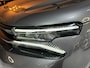 Citroën C5 Aircross 1.2 PureTech Shine Garantie CarPlay 360 PDC LED DAB ACC Clima Navi Elek. Achterklep Lane Rijklaar