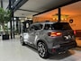 Citroën C5 Aircross 1.2 PureTech Shine Garantie CarPlay 360 PDC LED DAB ACC Clima Navi Elek. Achterklep Lane Rijklaar