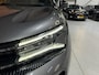 Citroën C5 Aircross 1.2 PureTech Shine Garantie CarPlay 360 PDC LED DAB ACC Clima Navi Elek. Achterklep Lane Rijklaar