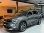 Citroën C5 Aircross 1.2 PureTech Shine Garantie CarPlay 360 PDC LED DAB ACC Clima Navi Elek. Achterklep Lane Rijklaar