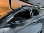 Citroën C5 Aircross 1.2 PureTech Shine Garantie CarPlay 360 PDC LED DAB ACC Clima Navi Elek. Achterklep Lane Rijklaar