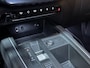 Citroën C5 Aircross 1.2 PureTech Shine Garantie CarPlay 360 PDC LED DAB ACC Clima Navi Elek. Achterklep Lane Rijklaar
