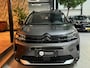 Citroën C5 Aircross 1.2 PureTech Shine Garantie CarPlay 360 PDC LED DAB ACC Clima Navi Elek. Achterklep Lane Rijklaar