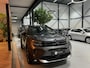 Citroën C5 Aircross 1.2 PureTech Shine Garantie CarPlay 360 PDC LED DAB ACC Clima Navi Elek. Achterklep Lane Rijklaar