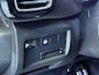 Citroën C5 Aircross 1.2 PureTech Shine Garantie CarPlay 360 PDC LED DAB ACC Clima Navi Elek. Achterklep Lane Rijklaar