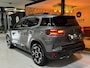 Citroën C5 Aircross 1.2 PureTech Shine Garantie CarPlay 360 PDC LED DAB ACC Clima Navi Elek. Achterklep Lane Rijklaar