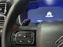 Citroën C5 Aircross 1.2 PureTech Shine Garantie CarPlay 360 PDC LED DAB ACC Clima Navi Elek. Achterklep Lane Rijklaar