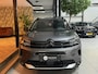 Citroën C5 Aircross 1.2 PureTech Shine Garantie CarPlay 360 PDC LED DAB ACC Clima Navi Elek. Achterklep Lane Rijklaar