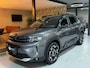 Citroën C5 Aircross 1.2 PureTech Shine Garantie CarPlay 360 PDC LED DAB ACC Clima Navi Elek. Achterklep Lane Rijklaar