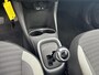 Toyota Aygo 1.0 VVT-i x-play | 06-10141018 Voor meer informatie