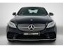 Mercedes-Benz C-klasse C 180 Limousine Automaat AMG Line | Advantage Pakket | LED | Stoelverwarming | Parkeerassistent met camera | Spiegelpakket | Zitcomfortpakket