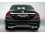 Mercedes-Benz C-klasse C 180 Limousine Automaat AMG Line | Advantage Pakket | LED | Stoelverwarming | Parkeerassistent met camera | Spiegelpakket | Zitcomfortpakket
