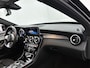 Mercedes-Benz C-klasse C 180 Limousine Automaat AMG Line | Advantage Pakket | LED | Stoelverwarming | Parkeerassistent met camera | Spiegelpakket | Zitcomfortpakket