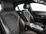 Mercedes-Benz C-klasse C 180 Limousine Automaat AMG Line | Advantage Pakket | LED | Stoelverwarming | Parkeerassistent met camera | Spiegelpakket | Zitcomfortpakket