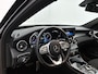 Mercedes-Benz C-klasse C 180 Limousine Automaat AMG Line | Advantage Pakket | LED | Stoelverwarming | Parkeerassistent met camera | Spiegelpakket | Zitcomfortpakket