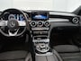 Mercedes-Benz C-klasse C 180 Limousine Automaat AMG Line | Advantage Pakket | LED | Stoelverwarming | Parkeerassistent met camera | Spiegelpakket | Zitcomfortpakket