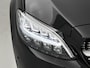 Mercedes-Benz C-klasse C 180 Limousine Automaat AMG Line | Advantage Pakket | LED | Stoelverwarming | Parkeerassistent met camera | Spiegelpakket | Zitcomfortpakket