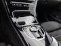 Mercedes-Benz C-klasse C 180 Limousine Automaat AMG Line | Advantage Pakket | LED | Stoelverwarming | Parkeerassistent met camera | Spiegelpakket | Zitcomfortpakket